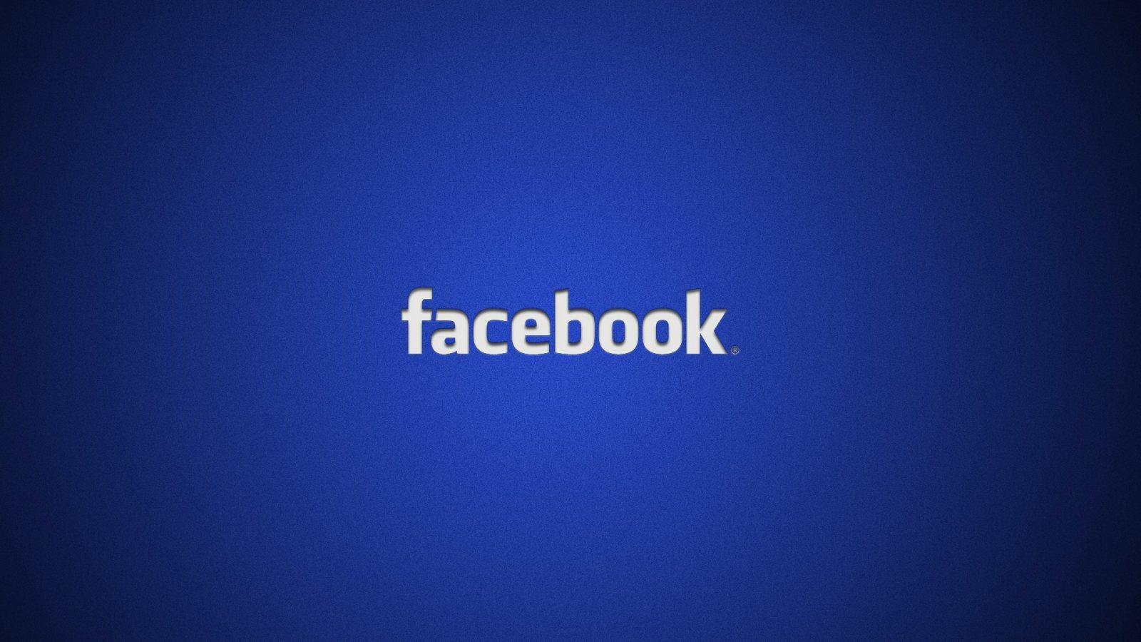 فايسبوك و تحديثها الجديد لتطبيقها على الأندرويد و أيفون