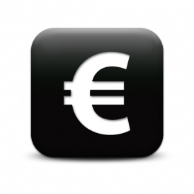 Résultat de recherche d'images pour "euros logo"