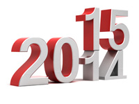 2014-2015 2014-2015