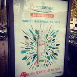 pub puressentiel