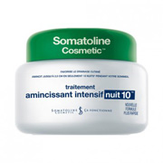 somatoline somatoline