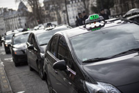 taxi taxi