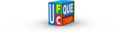 UFC Que Choisir Dordogne