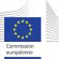 Arnaque : usurpation du nom Centre Européen des Consommateurs (CEC)