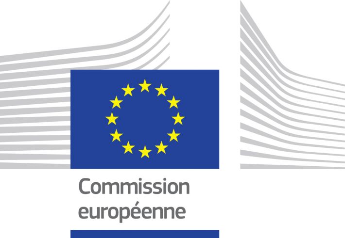 Arnaque : usurpation du nom Centre Européen des Consommateurs (CEC)
