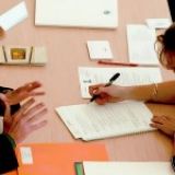 L’UFC Que Choisir en Dordogne recherche des bénévoles