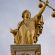 Assurance emprunteur:  un revers pour les consommateurs