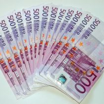 Tarifs de l’électricité