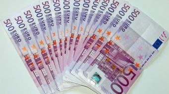 Comparateur de banque en ligne