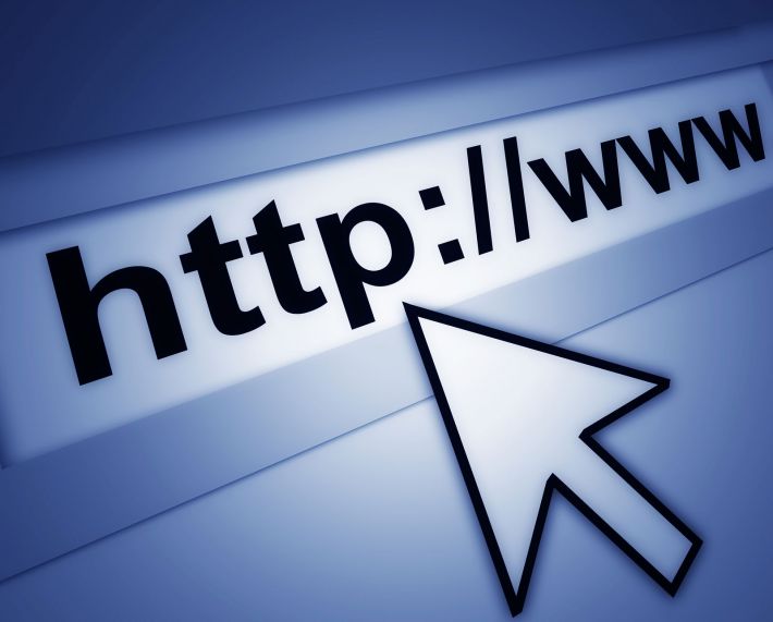 Participation des consommateurs à l’Enquête internet en Dordogne