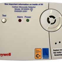 Monoxyde de carbone halte aux fausses sirènes de sécurité !