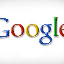 Données personnelles
