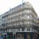 A la recherche d’un logement?