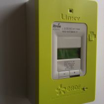 Linky premiers résultats ANFR sur  niveaux de champ électrique et électromagnétique