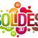Date des soldes d’été 2015