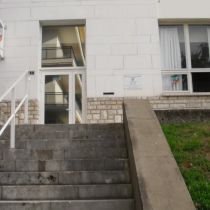L’œil du consommateur en Périgord 1er trimestre 2014