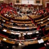 CMP sur le projet de loi consommation… C’est Moins Positif !