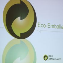 Financement du tri sélectif on reste loin du compte