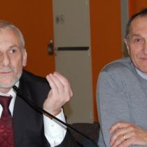 Assemblée générale UFC Que Choisir en Dordogne