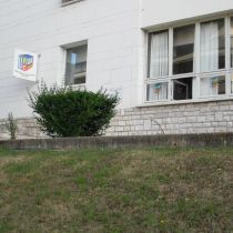 L’œil du consommateur en Périgord  second trimestre 2014