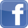 Facebook en liberté surveillée