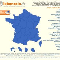 LE BON COIN – Diminuer le risque d’arnaque