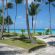 guide vacances – première partie