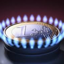 Gaz et électricité: Vos questions, nos réponses