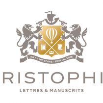 Aristophil