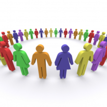 Action de groupe: Gare aux imitations !