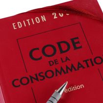 Nouvelles mesures en matière de vente à distance et de démarchage