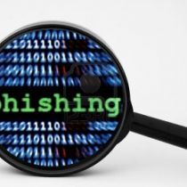 Arnaque au phishing – Par téléphone aussi