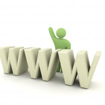 Pratiques commerciales des agences immobilières sur internet