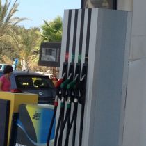 L’UE doit changer les tests de consommation de carburant