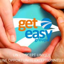 Get Easy