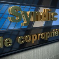Décret syndics