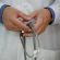 Complémentaires santé: Des doutes sur l’indépendance d’un expert