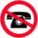 Anti démarchage téléphonique On avance