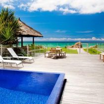Le guide des vacances sereines 1ere partie