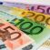 Nouveaux anticancéreux. Les prix donnent la nausée