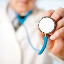Santé Pour une saine démocratie