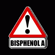 Bisphénol A