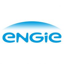 GDF Suez devient Engie