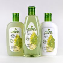 Molécules toxiques dans les cosmétiques.  Bruxelles tombe sur la tête