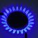Facture de gaz    Vérifiez votre abonnement