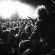 Places de concerts  Trois questions à Nicola Sirkis, chanteur d’Indochine