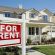LOGEMENT  AGENCE IMMOBILIERE 10 Questions/réponses