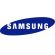 Téléviseurs Samsung Le SAV exaspère !