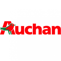 Huiles minérales toxiques    Les lentilles corail d’Auchan pointées du doigt