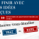 En finir avec les idées reçues Quizz